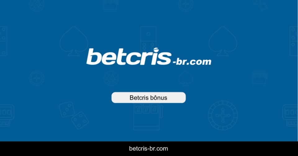 Kto.com entrar