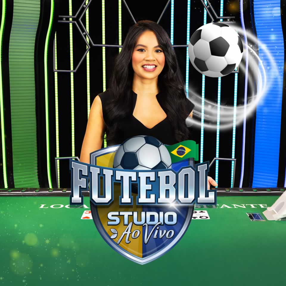 Central esportiva bet