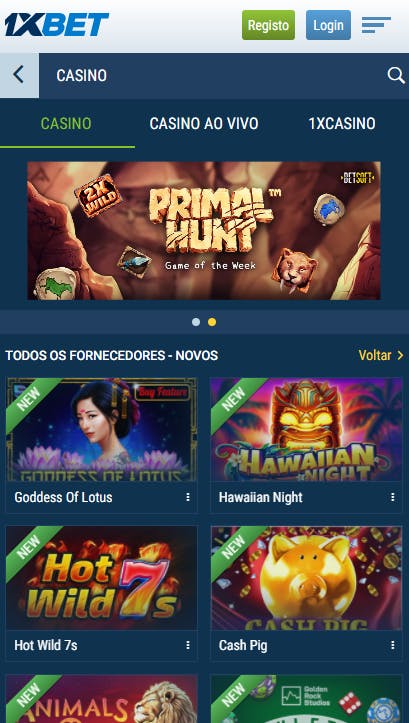Novela cobras e lagarto