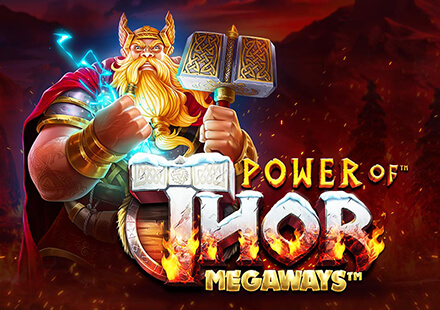 Saw game download