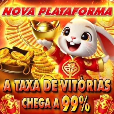 Www esport bet