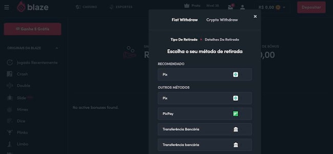 Jogo da tunísia