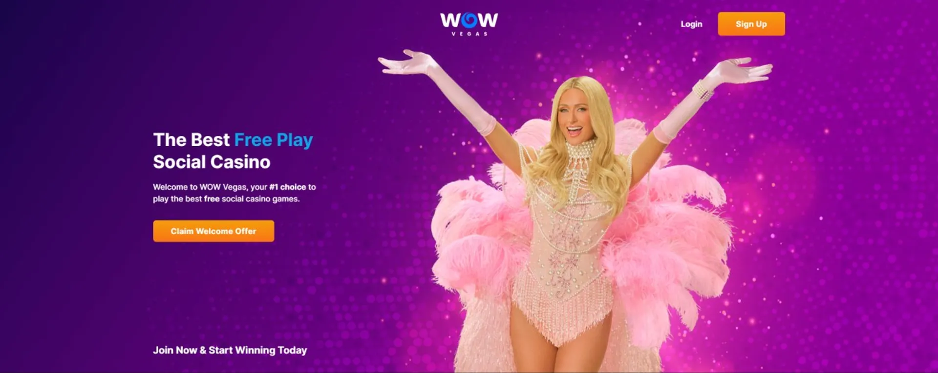 Bet365 apk
