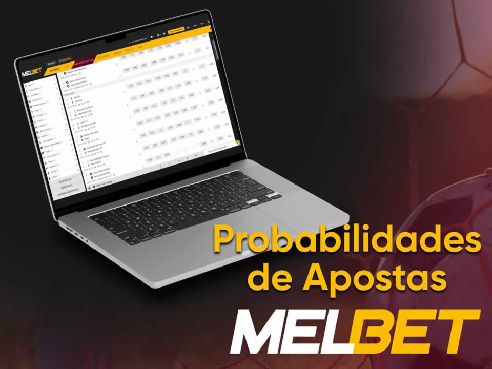 Mega consulta