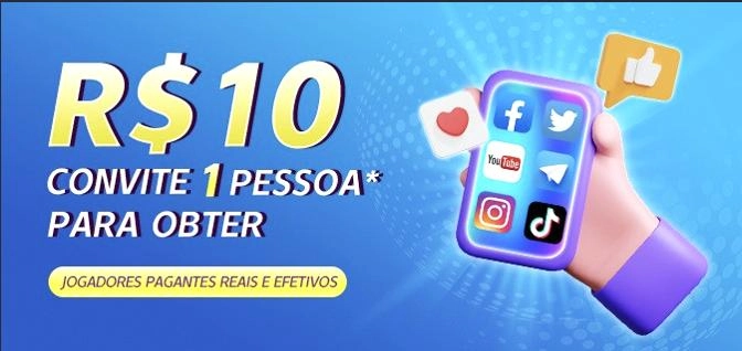 Operacao invasao 2