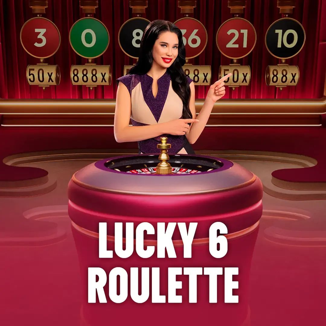 Saque minimo bet365