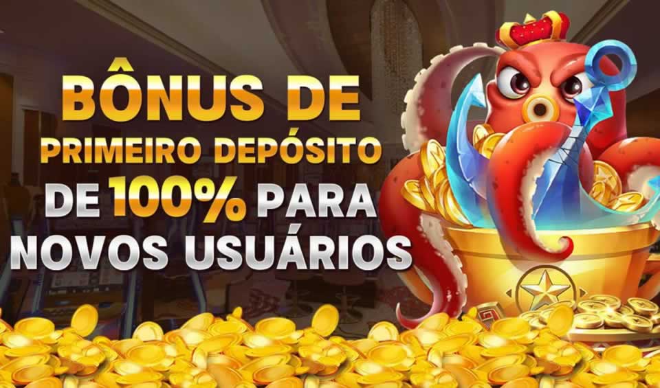 Bet365 apk atualizado