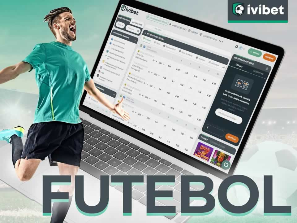 Sport one bet