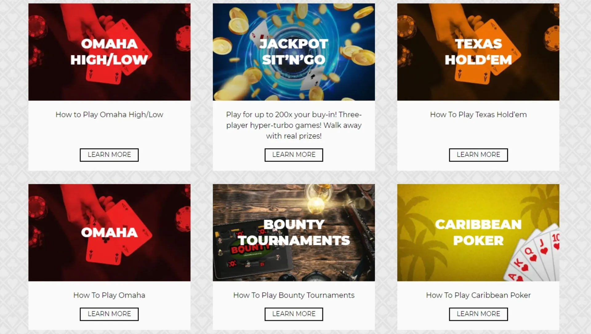 Esport net vip bet