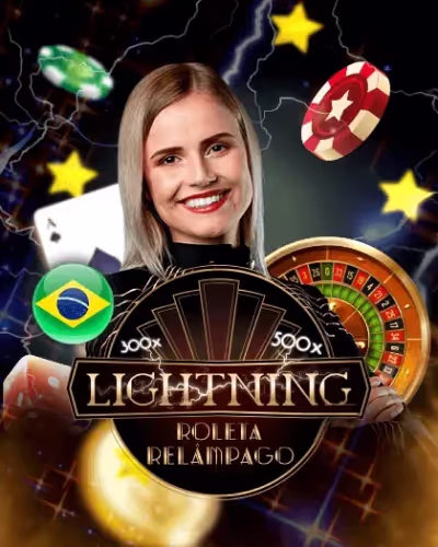 Bet euro