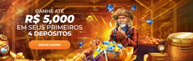 Depósito mínimo sportingbet