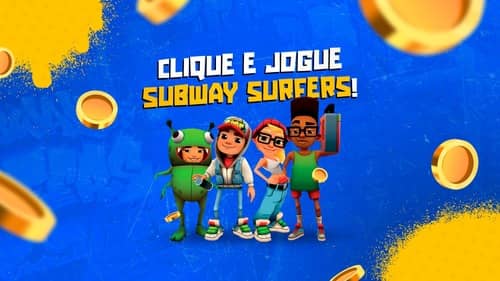 Jogo jet x
