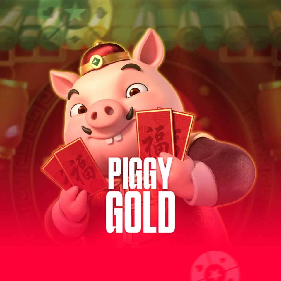 Blaze jogo