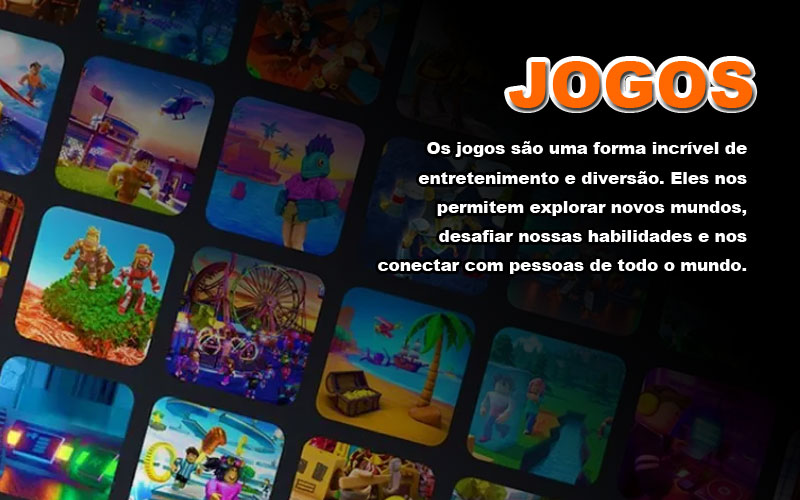 Aviao jogos