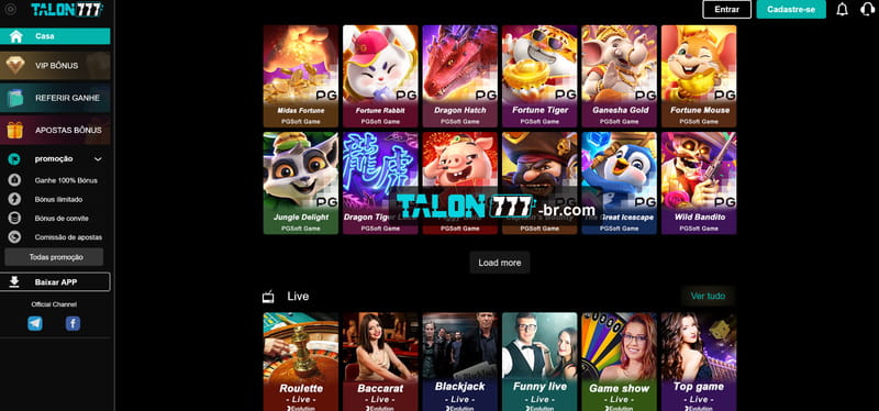 Slot for bingo paga mesmo