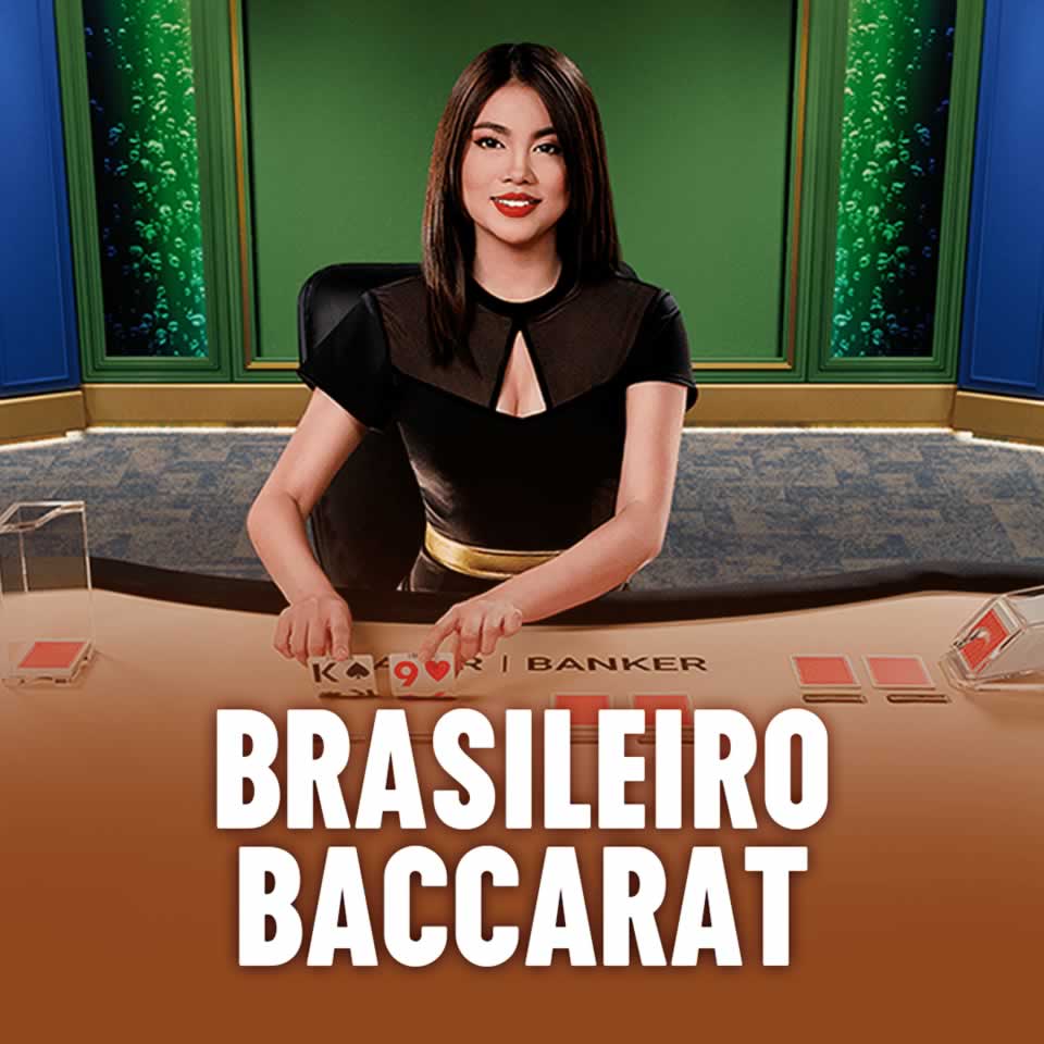 Central do bet