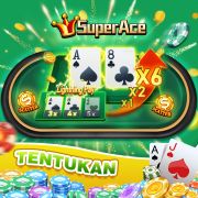 Pokerstars.com