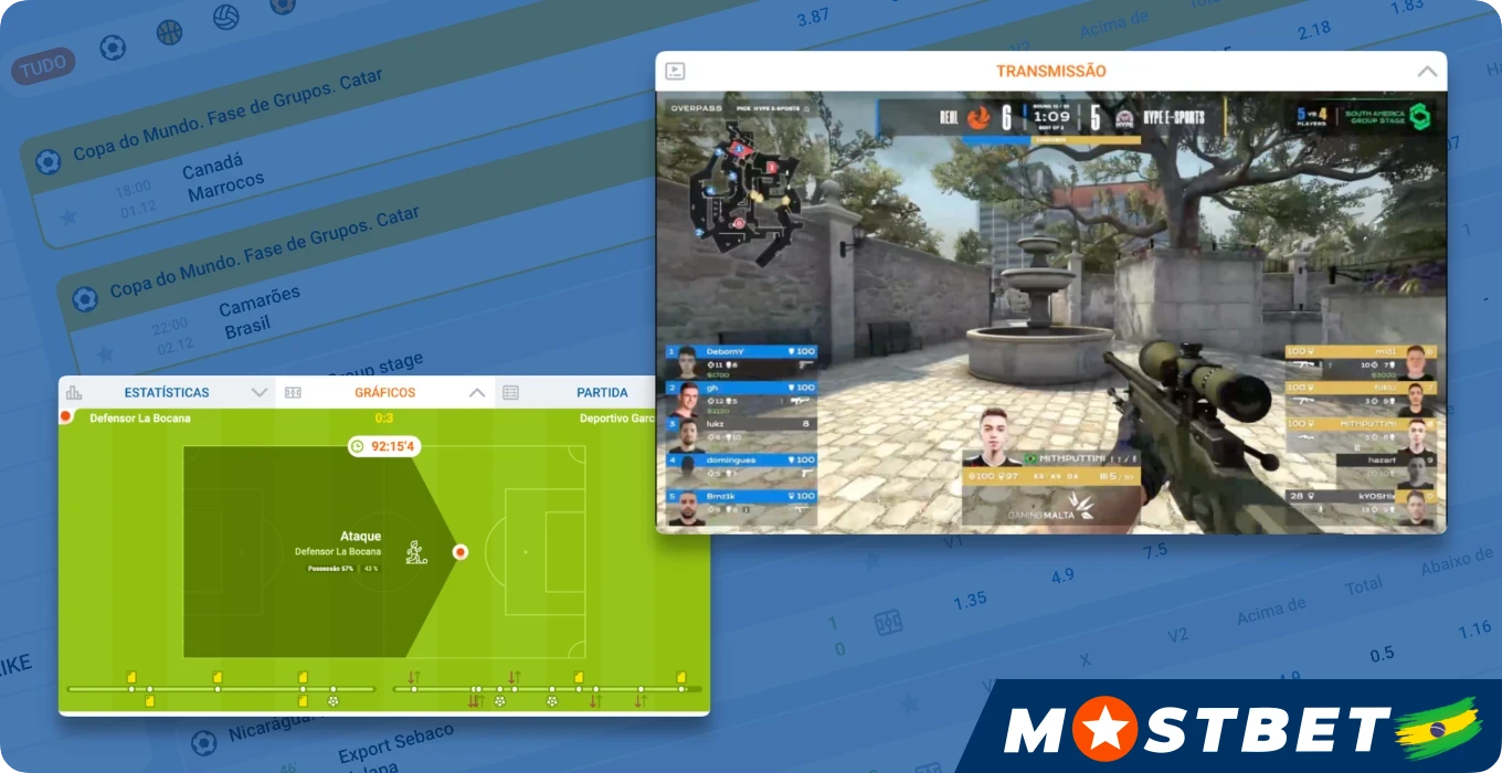Jogo de avião 360