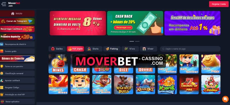 Pix bet365 login