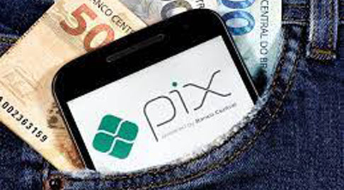 Pix bet365 app