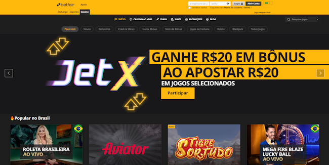 Como jogar blackjack