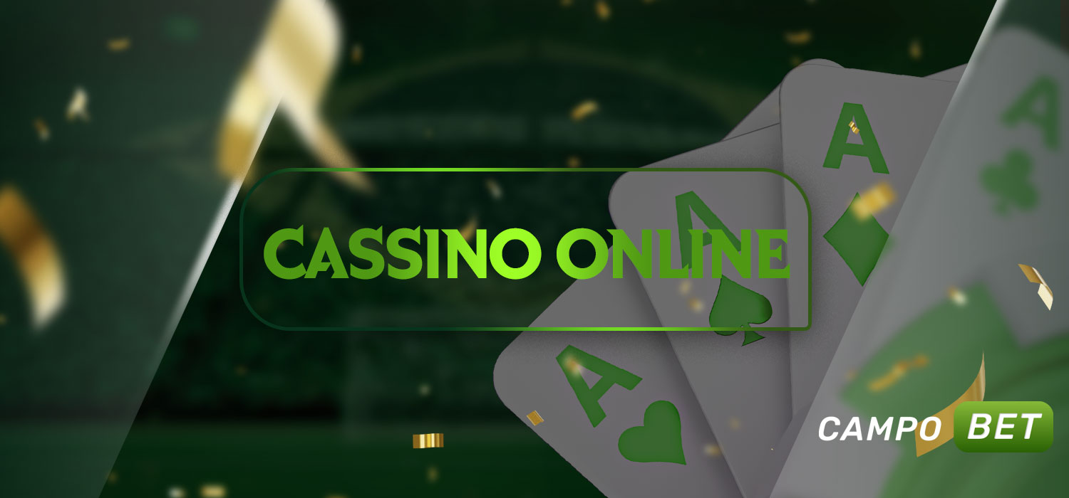 Blaze aposta online