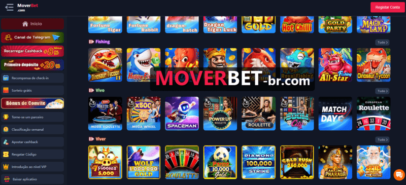 Bets premier