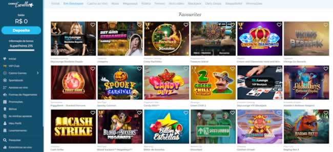 Apk instalar