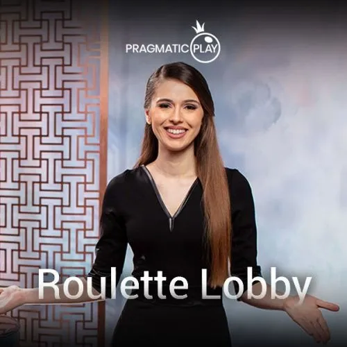 Premio prata em dinheiro blaze