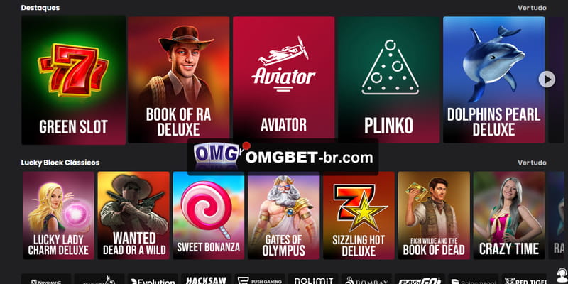 Armazenamento em nuvem 1tb gratuito