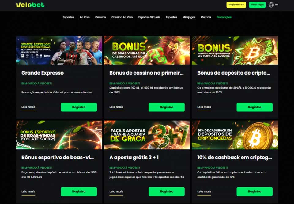 Sincronizar conta google