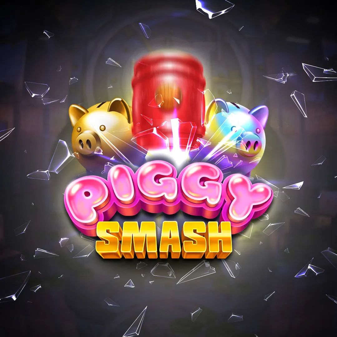 Booming games