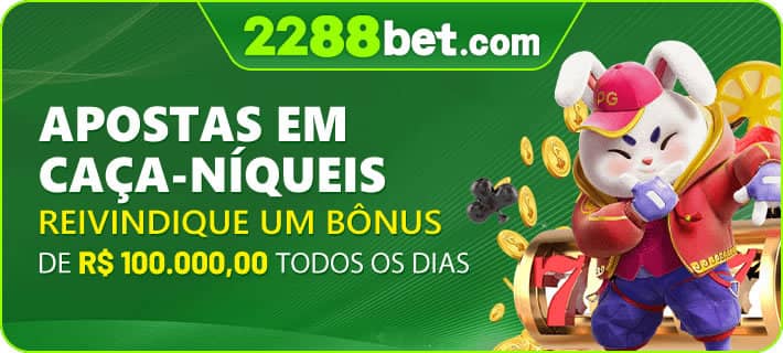 Jogo dream