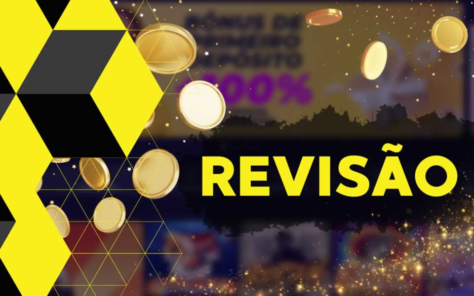 Salário mínimo paulista 2023