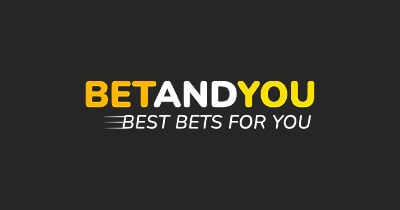 Match odds