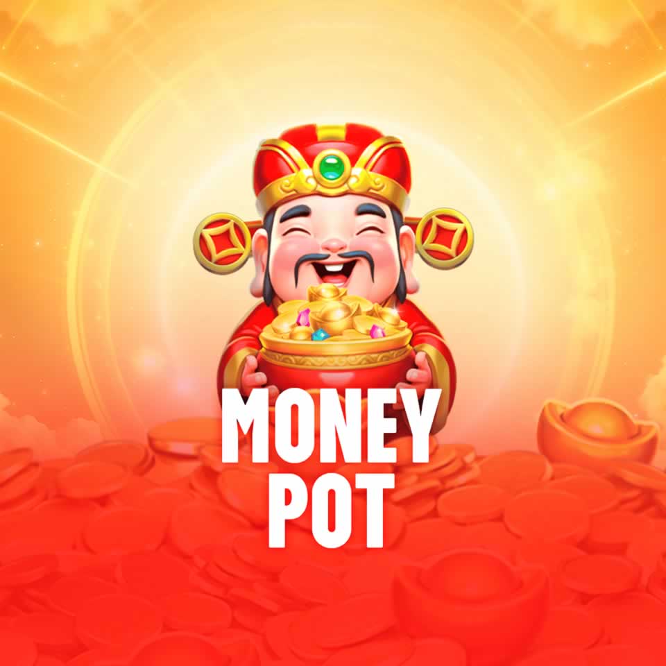 Bot blaze