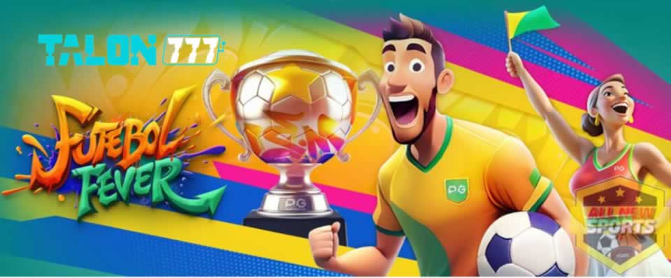 Aplicativo sportsbet io