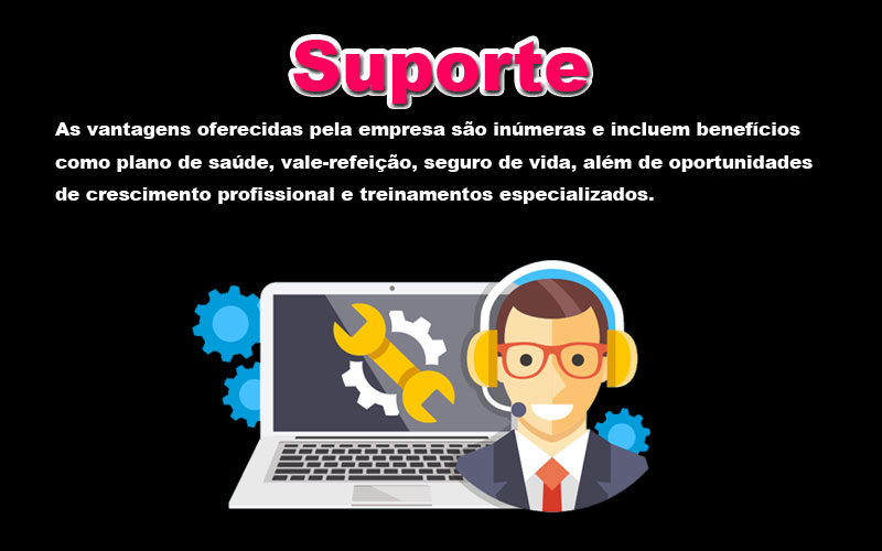 7BitCasino