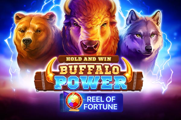 Neptuneplay.com