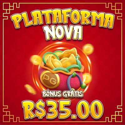 Slot Wolf Casino