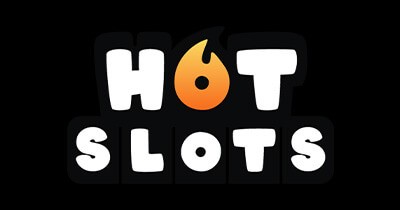 Melhor jogo de casino para ganhar dinheiro