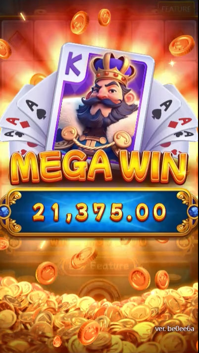 Como jogar o blaze