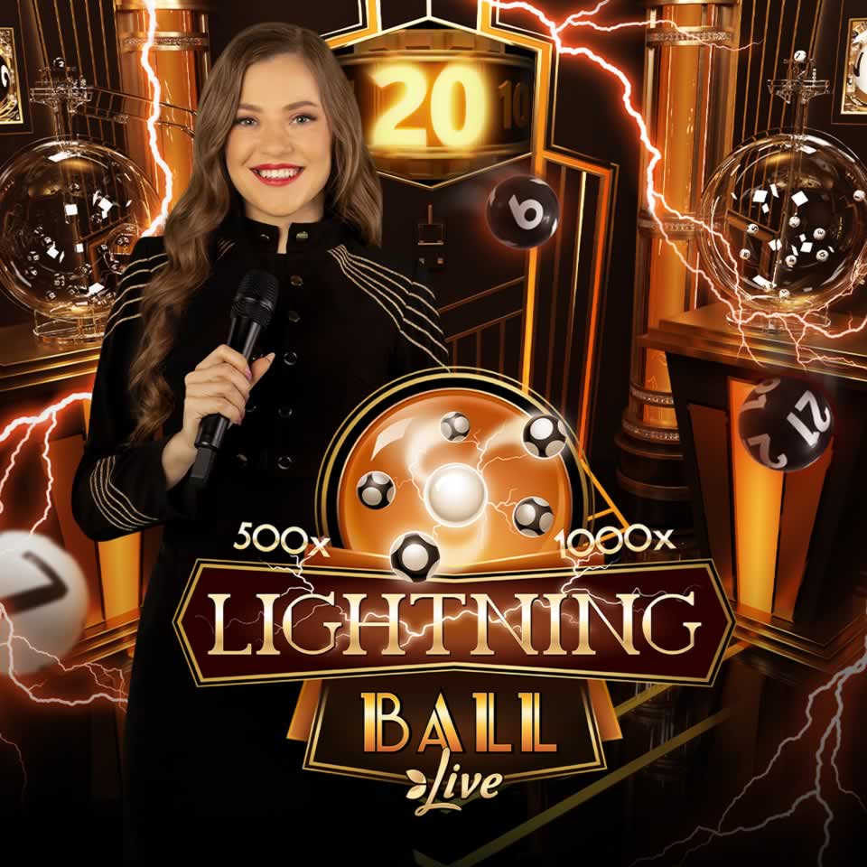 Jogo online casino