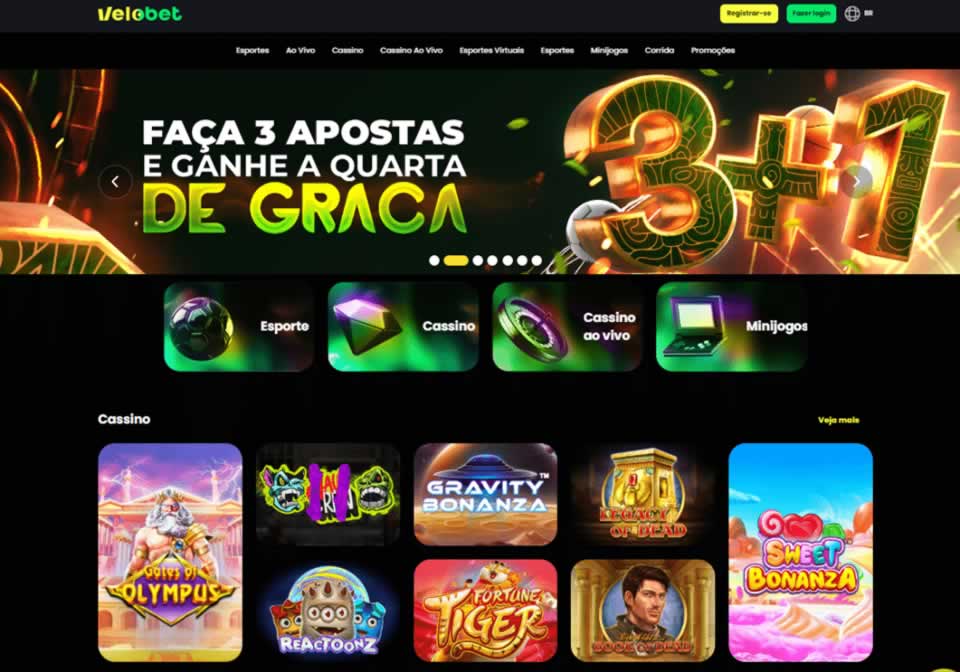 Betfair online