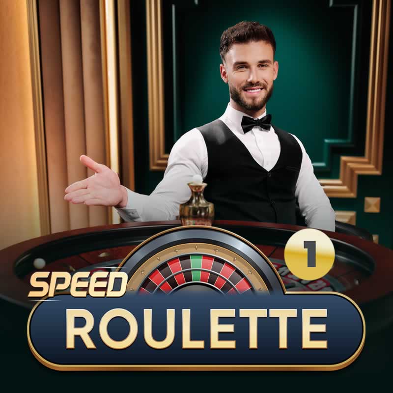 Bets nacional