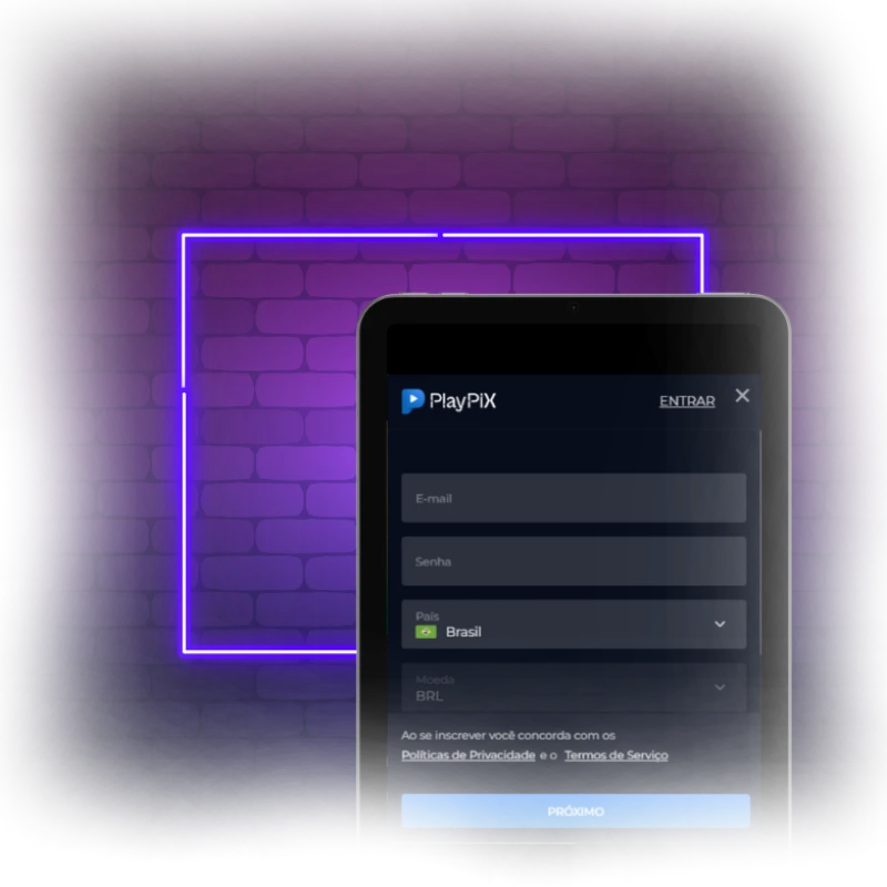 Bet365.com apk