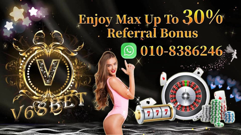 Bingo online grátis