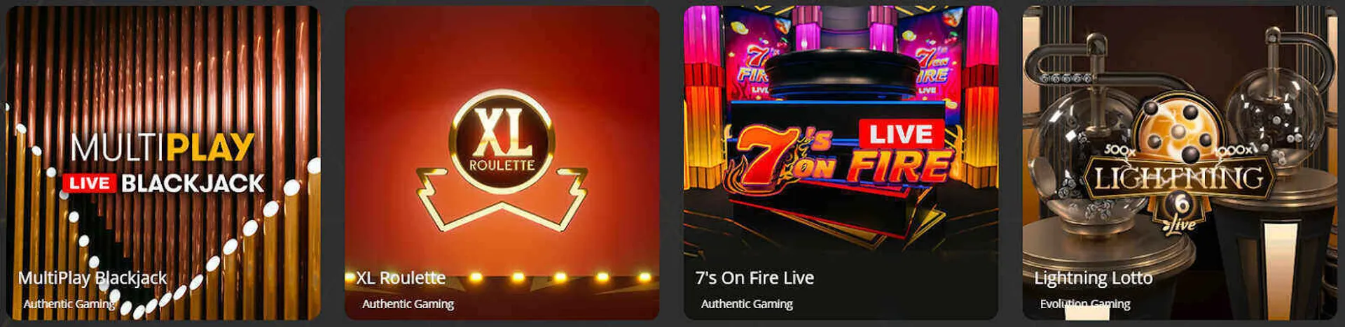 321cryptocasino.com