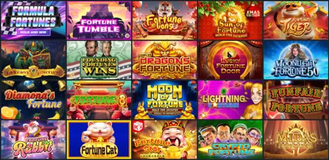 Jogos aposta online