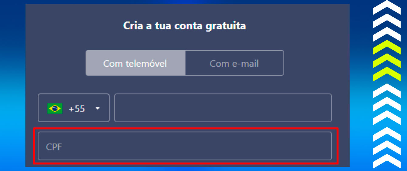 Cassino scores